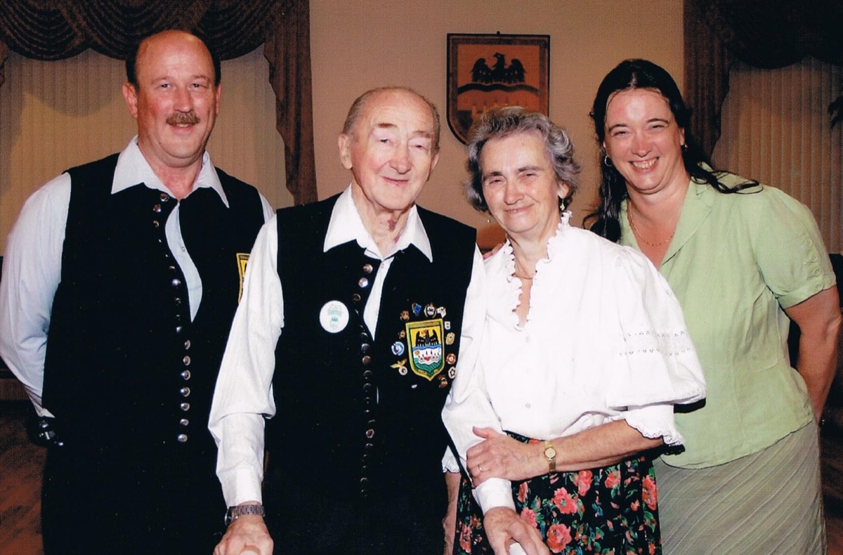 Jack Ota Oma Rose at Club 001.jpg